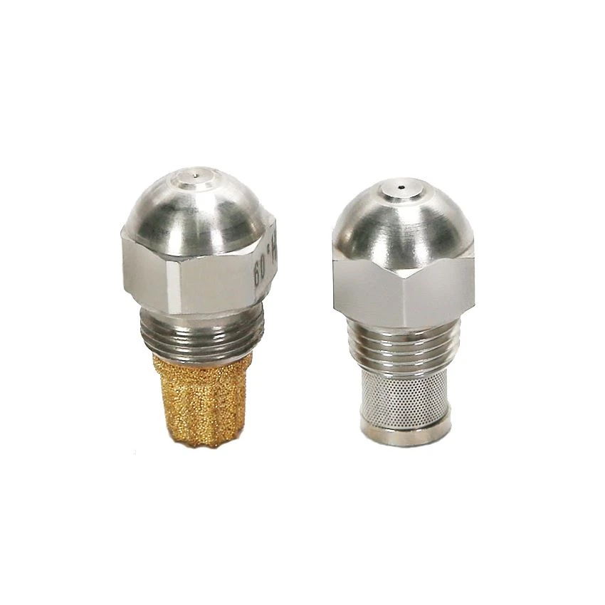 Atomizing Snow Maker Fog Misting Nozzles Atomizing Snow Maker Fog Misting Nozzles