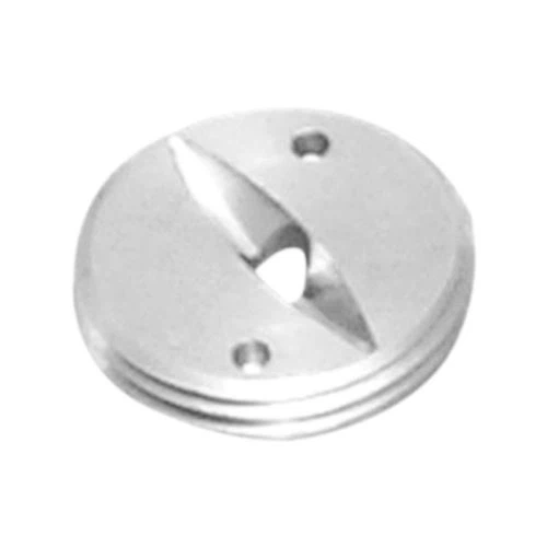 लो प्रेशर फ्लैट फैन पेपर मेकिंग नोजल