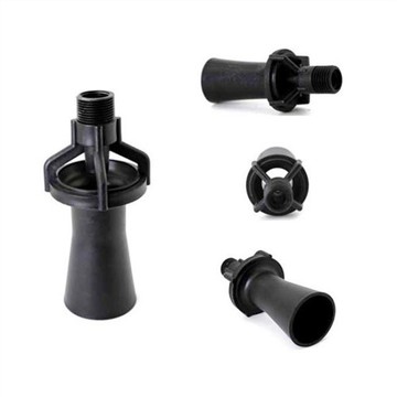 एडक्टर नोजल