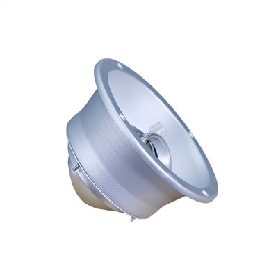 सैंडब्लास्टिंग एडजस्टेबल एयर शावर नोजल